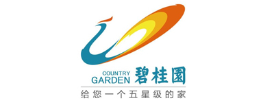碧桂園